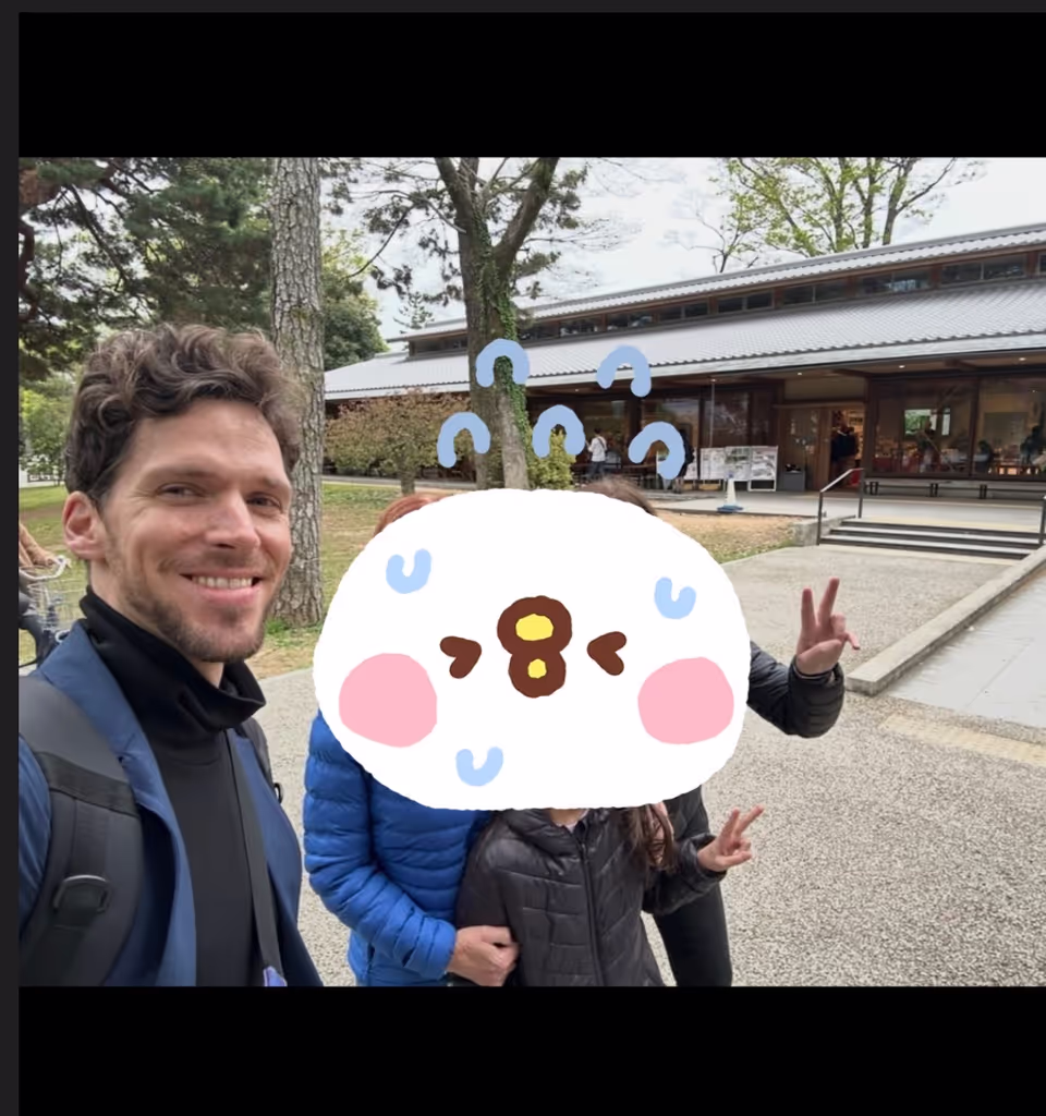 Kyoto Private Tour - 