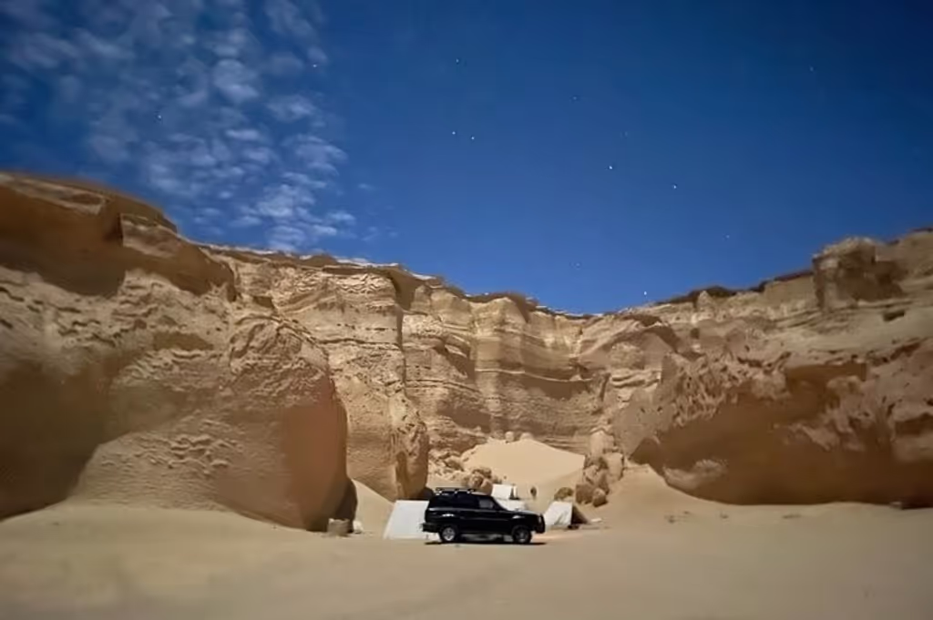 Cairo Private Tour - 