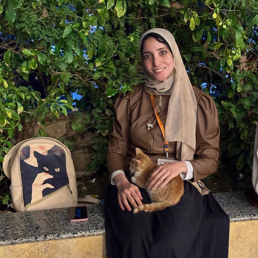 Cairo Private Tour - 