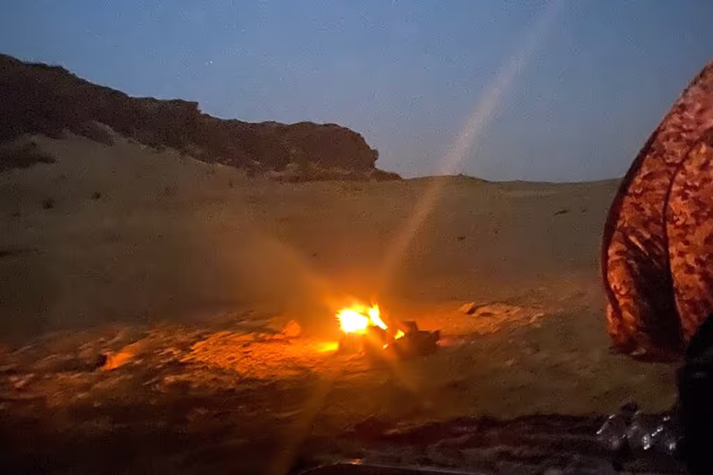 Cairo Private Tour - 