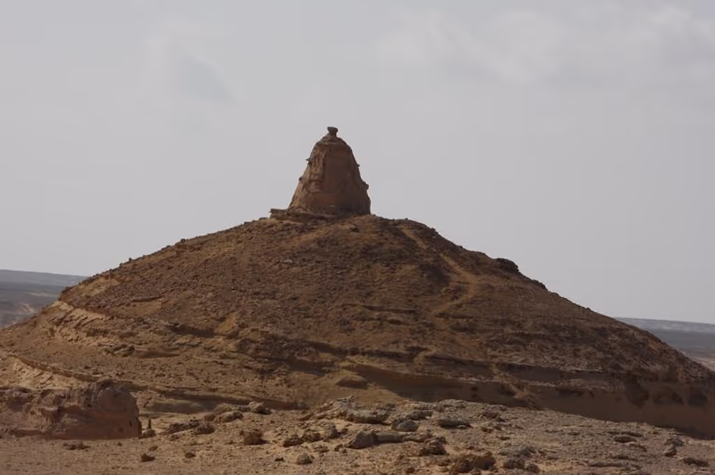 Cairo Private Tour - 