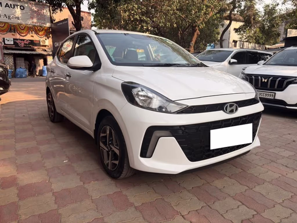 Bangalore Private Tour - 