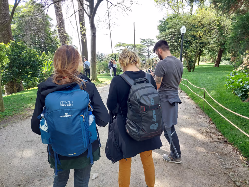 Porto Private Tour - 