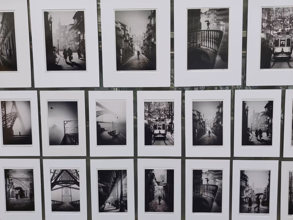 Porto Private Tour - 