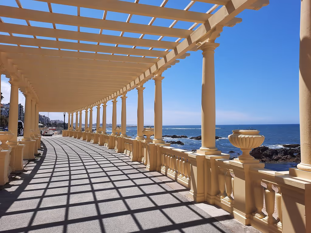 Porto Private Tour - 