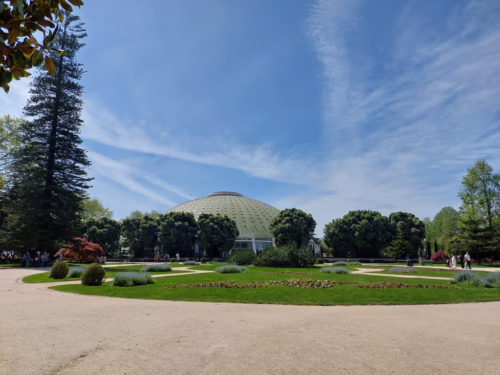 Porto Private Tour - 