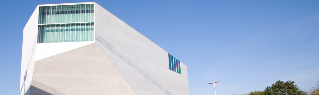 Porto Private Tour - 