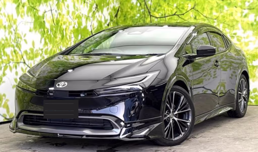 Hiroshima Private Tour - Toyota Prius for 2 or more Travellers