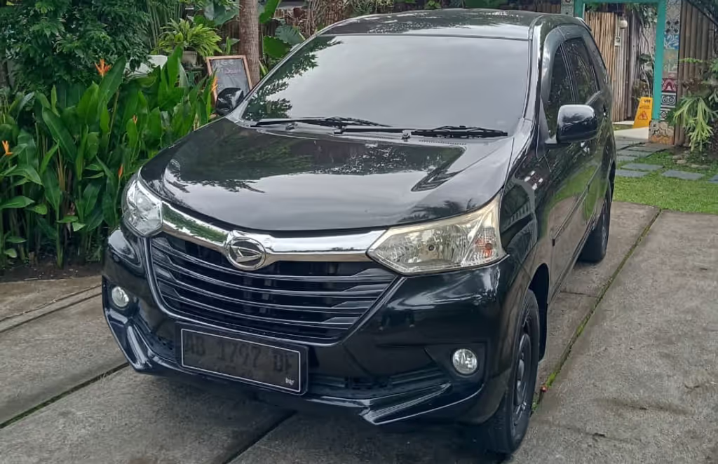 Yogyakarta Private Tour - 