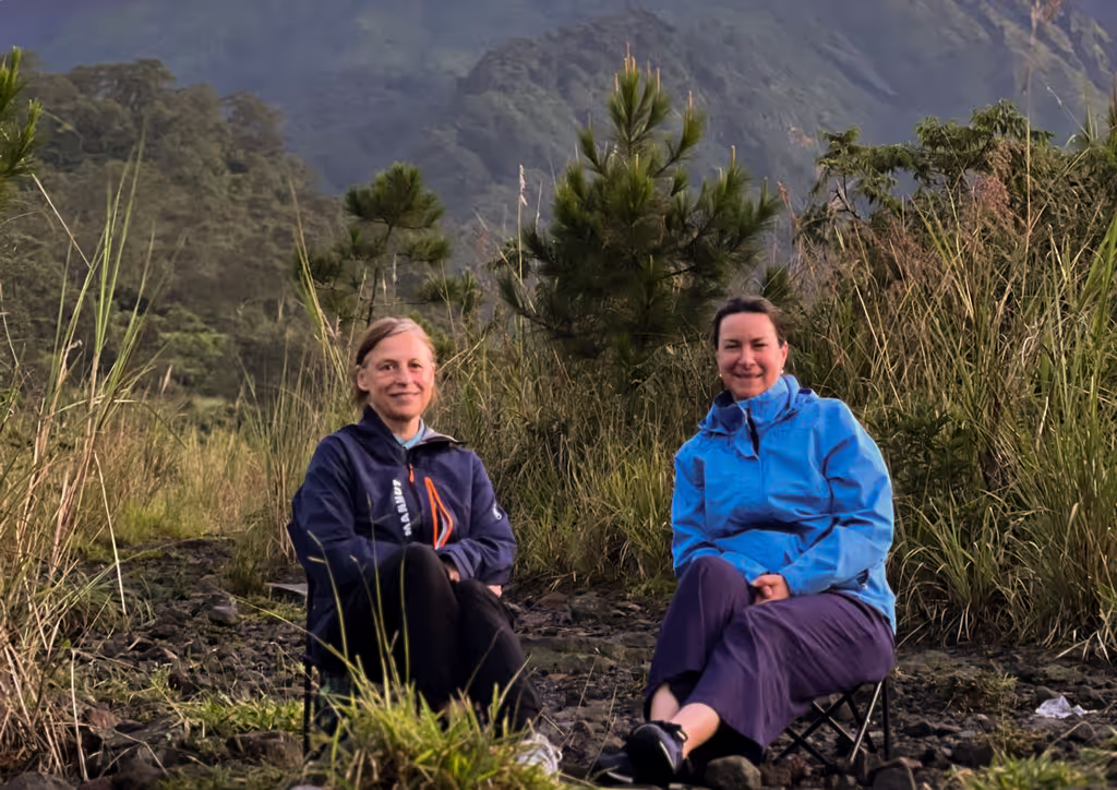 Yogyakarta Private Tour - 