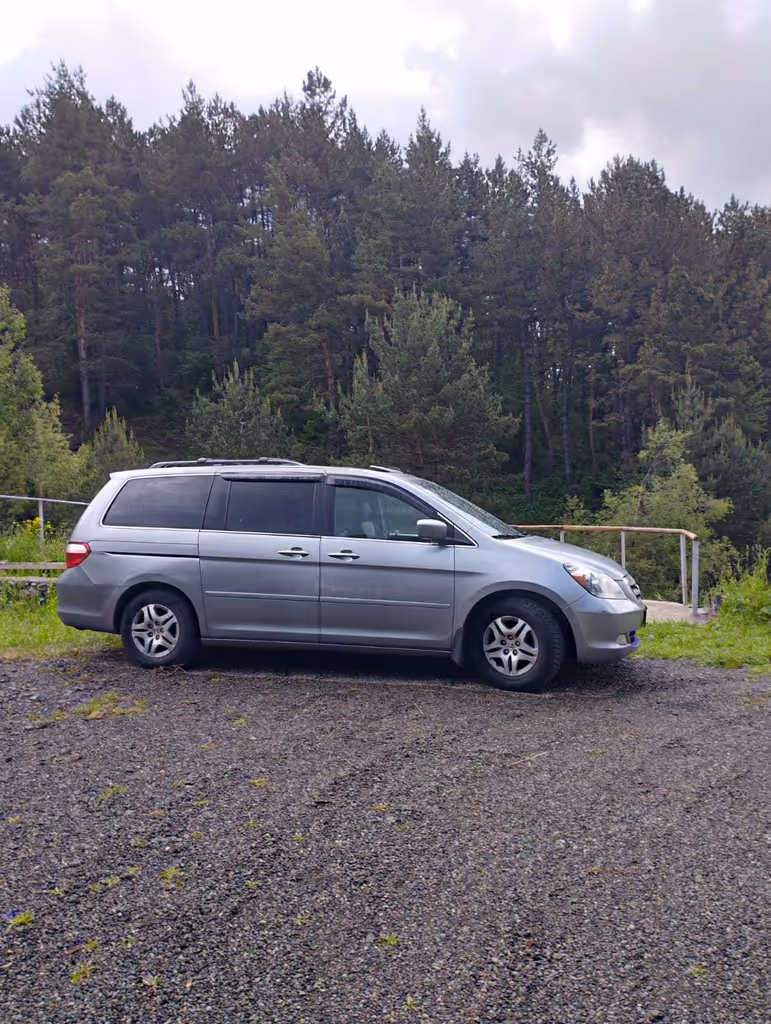 Yerevan Private Tour - 