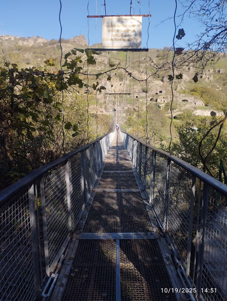 Yerevan Private Tour - 