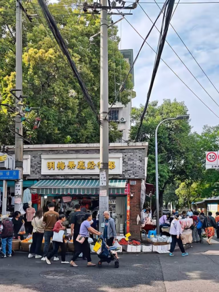 Chengdu Private Tour - 