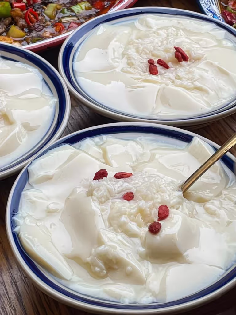 Chengdu Private Tour - 