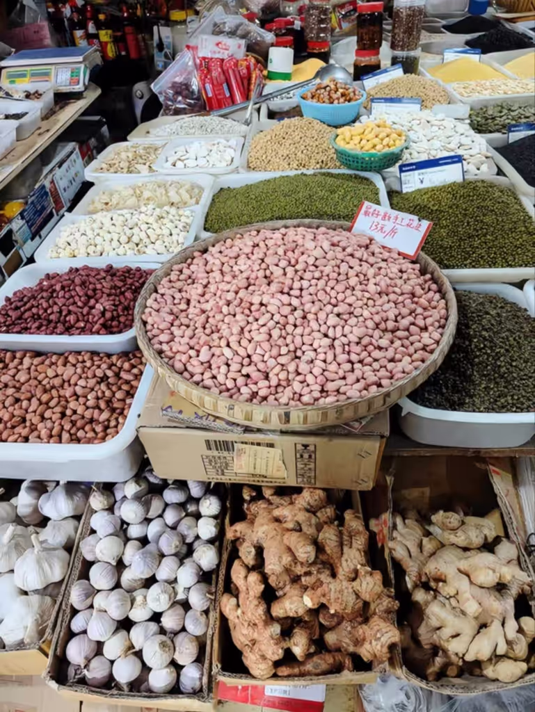 Chengdu Private Tour - 