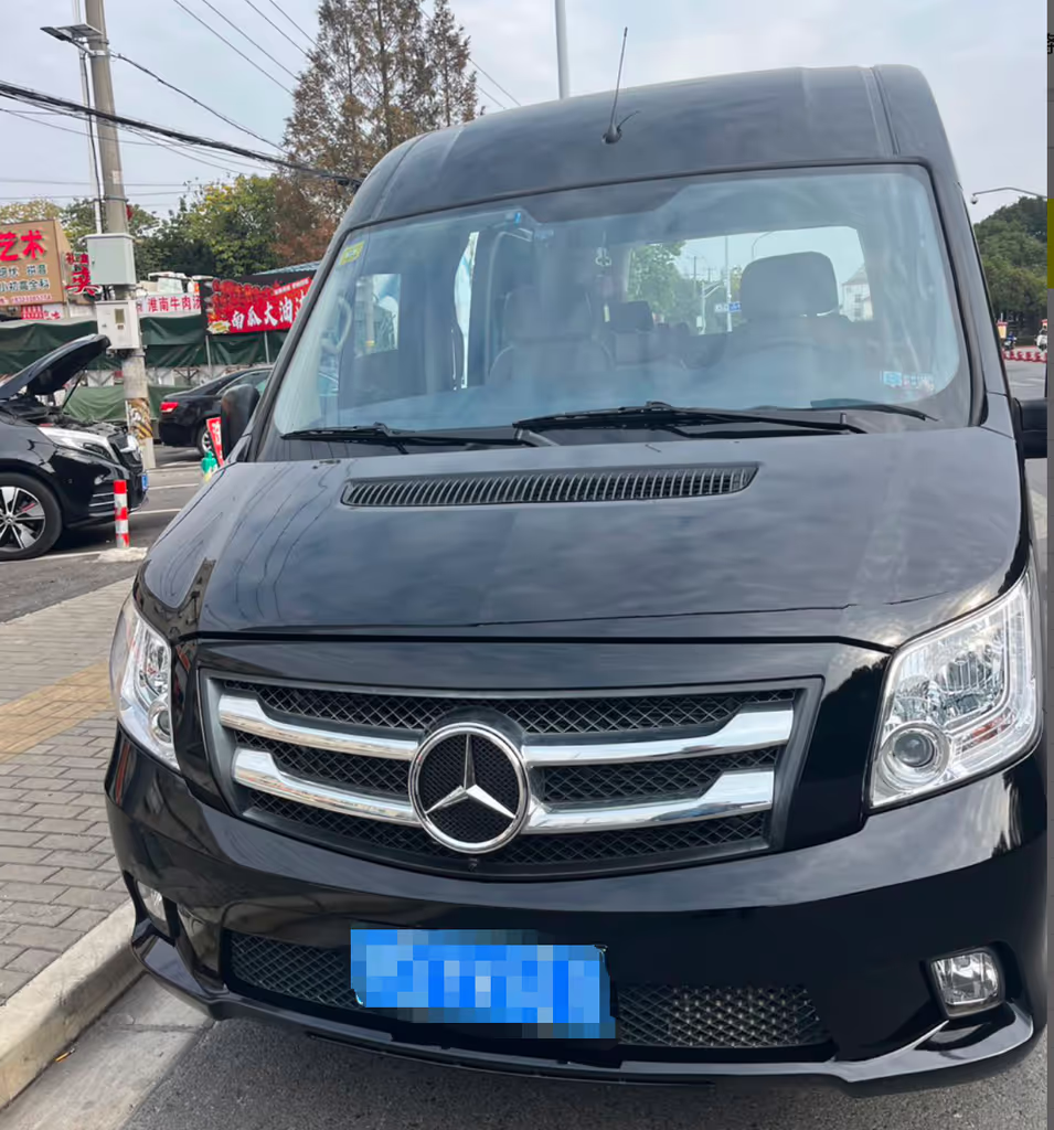 Beijing Private Tour - 