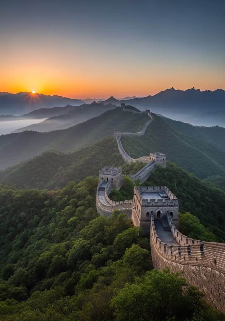 Beijing Private Tour - 