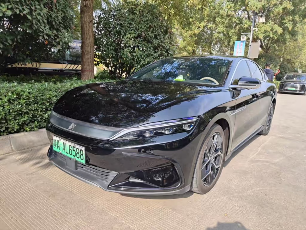 Guangzhou Private Tour - 