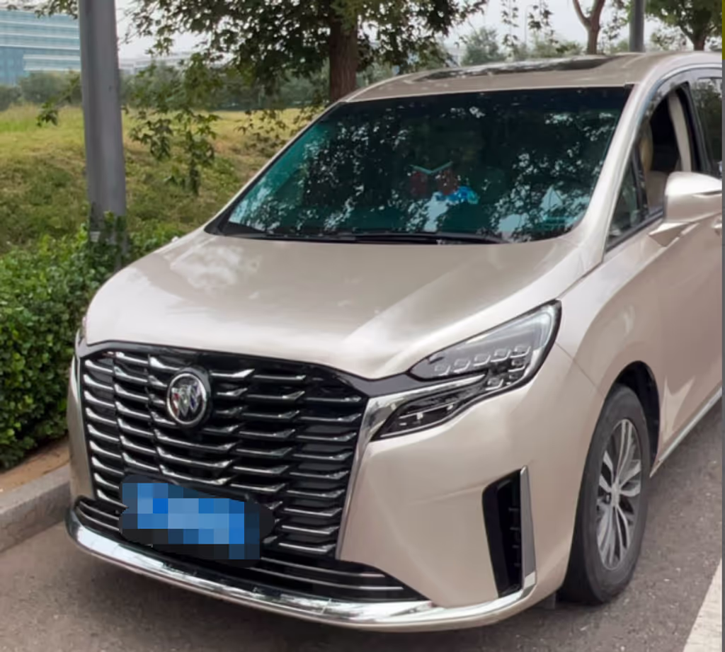 Guangzhou Private Tour - 