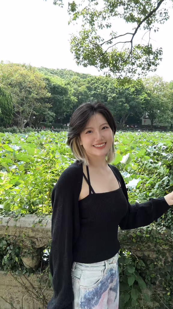 Chongqing Private Tour - 