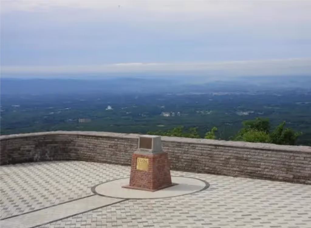 Tochigi Private Tour - 