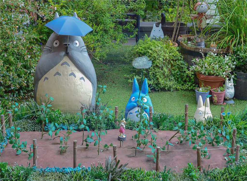 Tochigi Private Tour - 