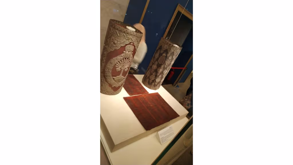 Cairo Private Tour - 