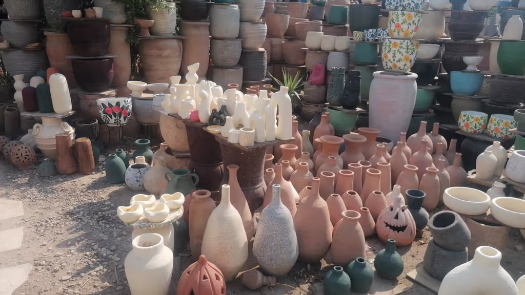 Cairo Private Tour - 