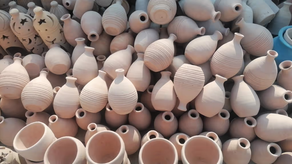 Cairo Private Tour - 