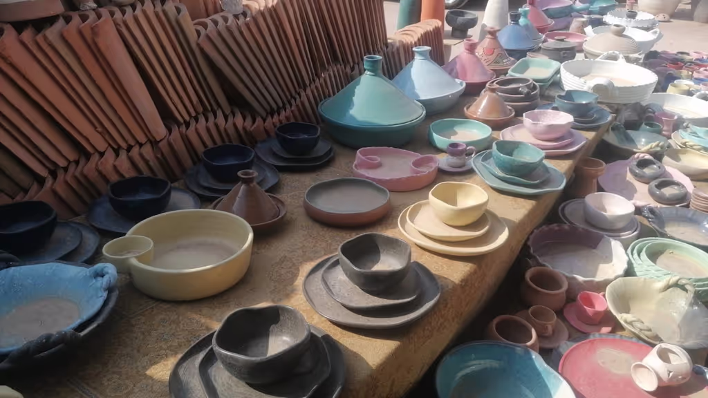 Cairo Private Tour - 