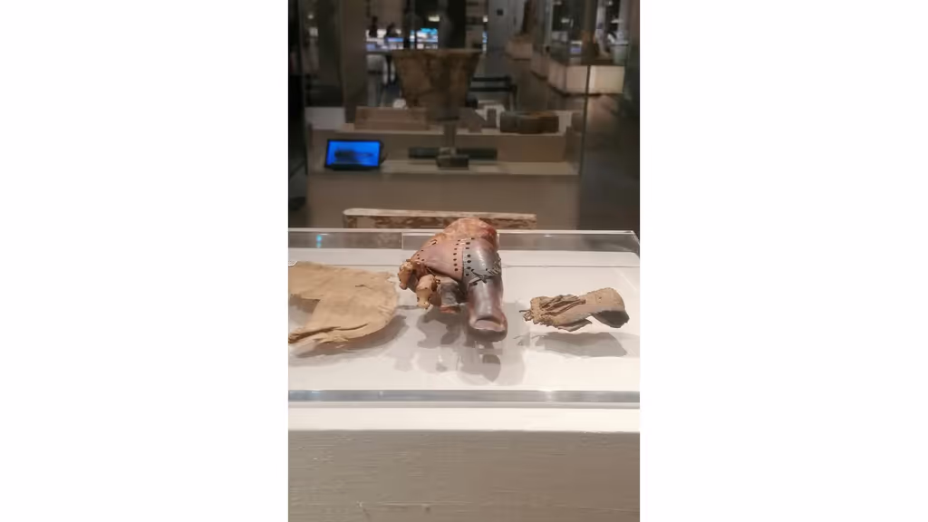 Cairo Private Tour - 