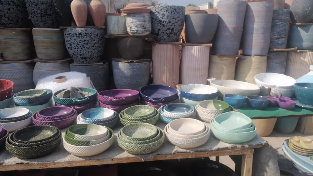 Cairo Private Tour - 