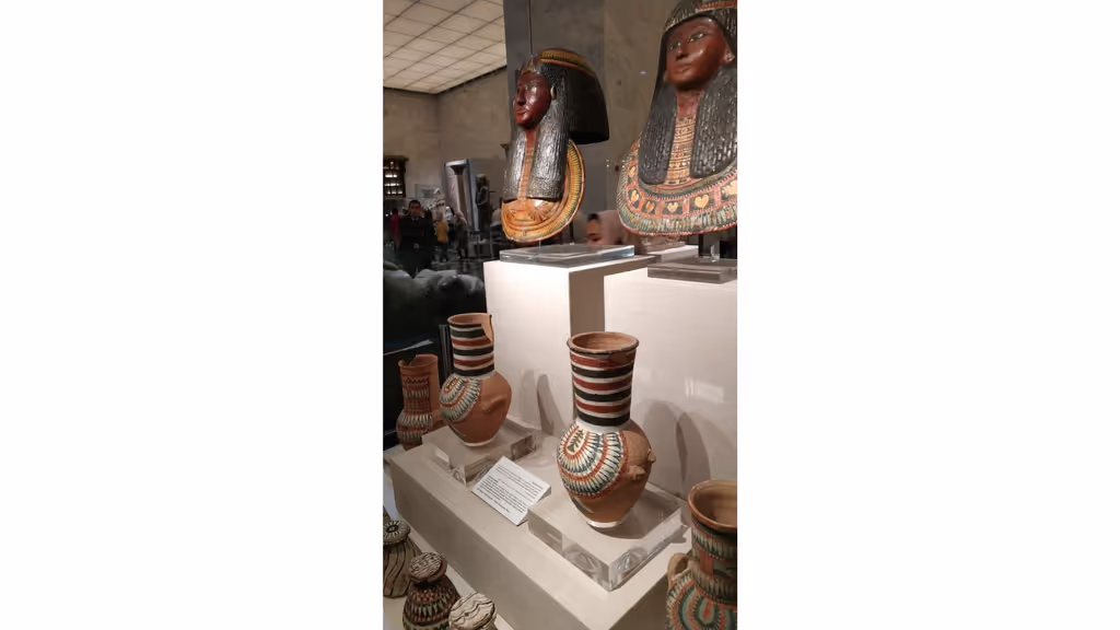 Cairo Private Tour - 