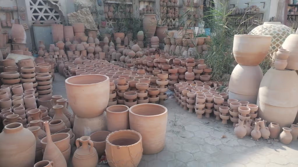 Cairo Private Tour - 