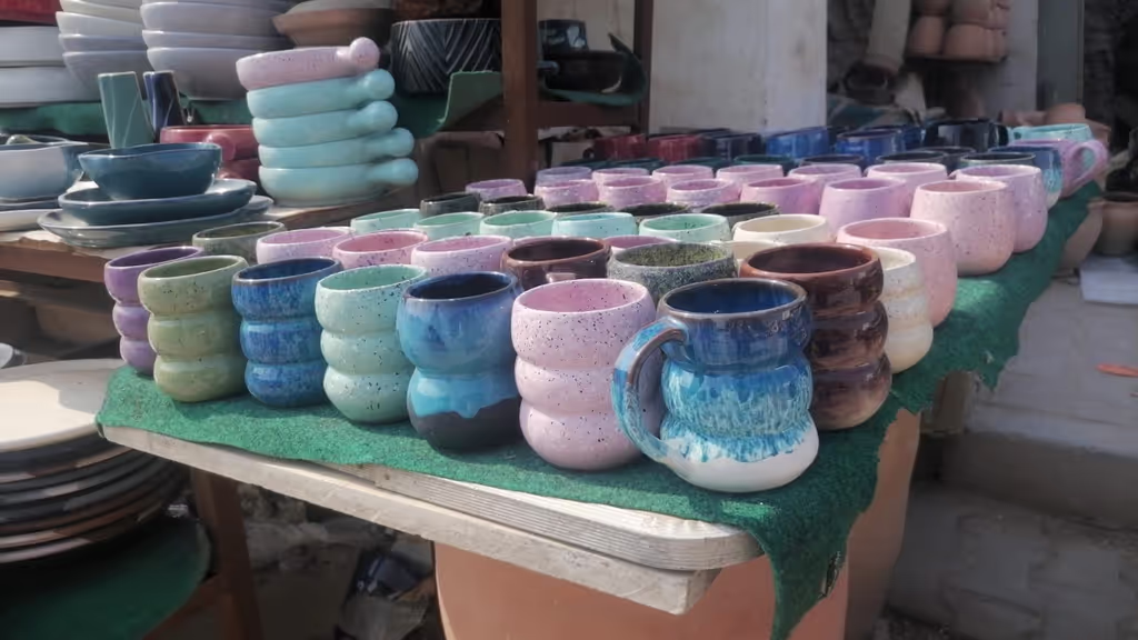 Cairo Private Tour - 