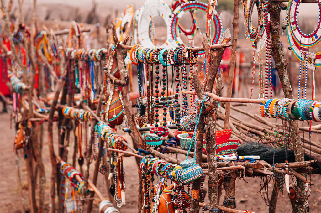 Arusha Private Tour - 