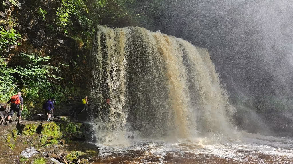 Cardiff Private Tour - 