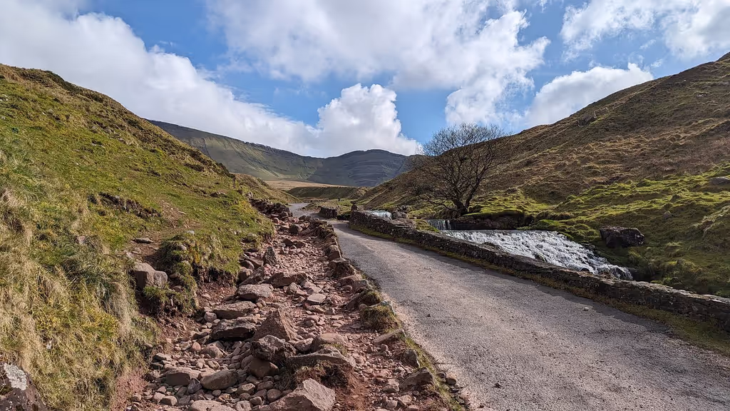 Cardiff Private Tour - 