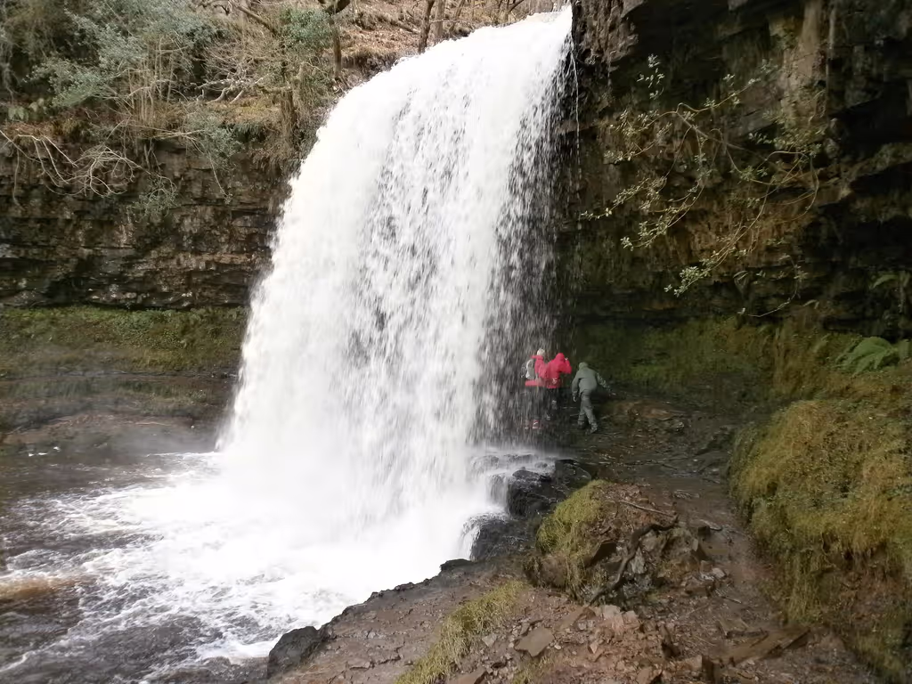 Cardiff Private Tour - 