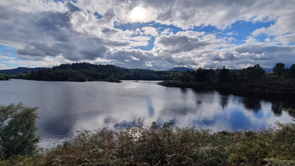 Conwy Private Tour - 