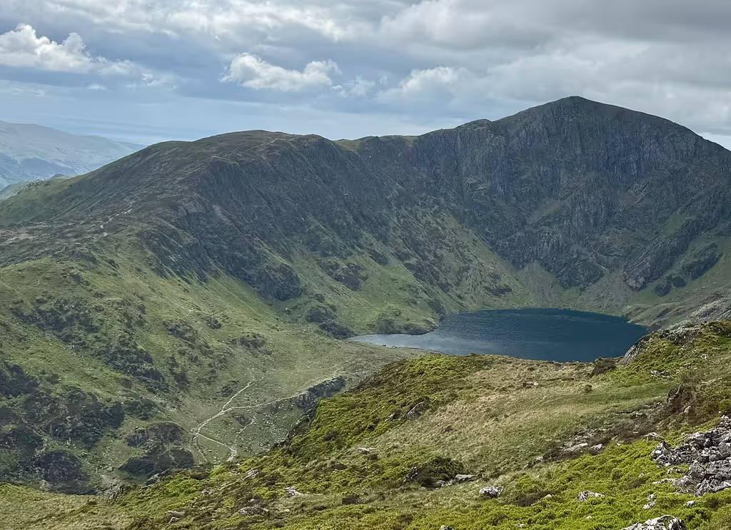 Conwy Private Tour - 