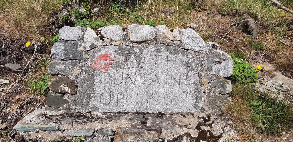 Belfast Private Tour - 