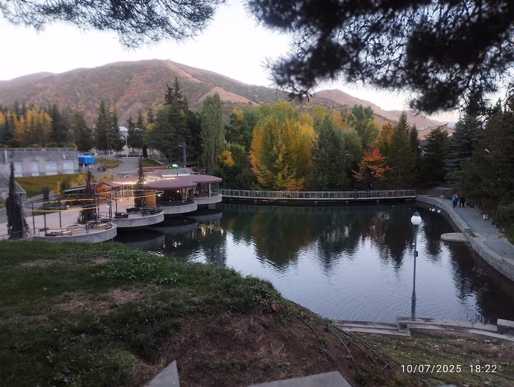 Yerevan Private Tour - 