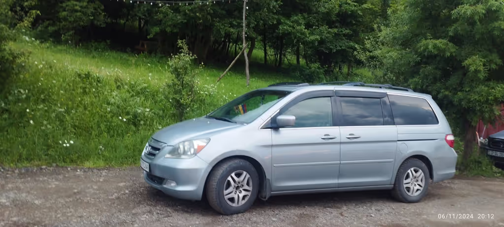 Yerevan Private Tour - 