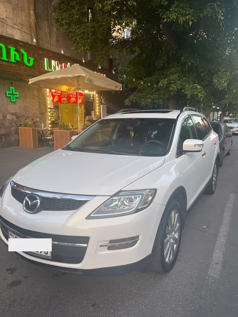 Yerevan Private Tour - 