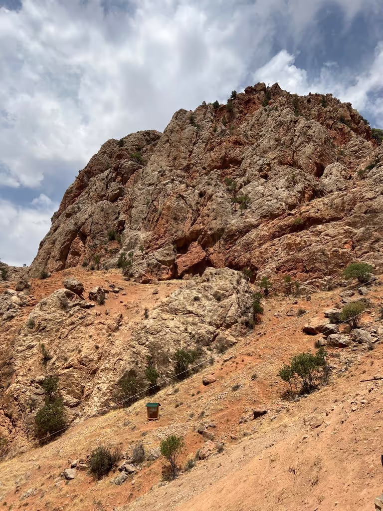 Yerevan Private Tour - 