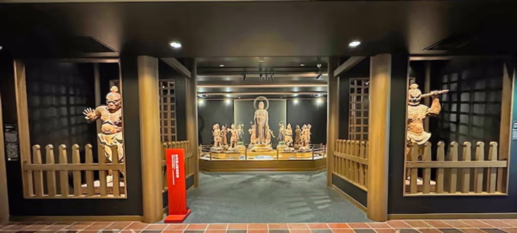 Fukuoka Private Tour - 