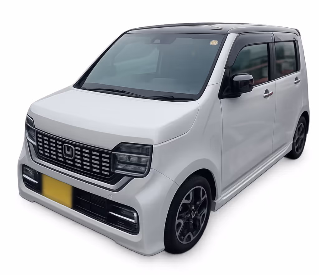 Chiba Private Tour - 