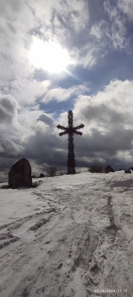 Yerevan Private Tour - 