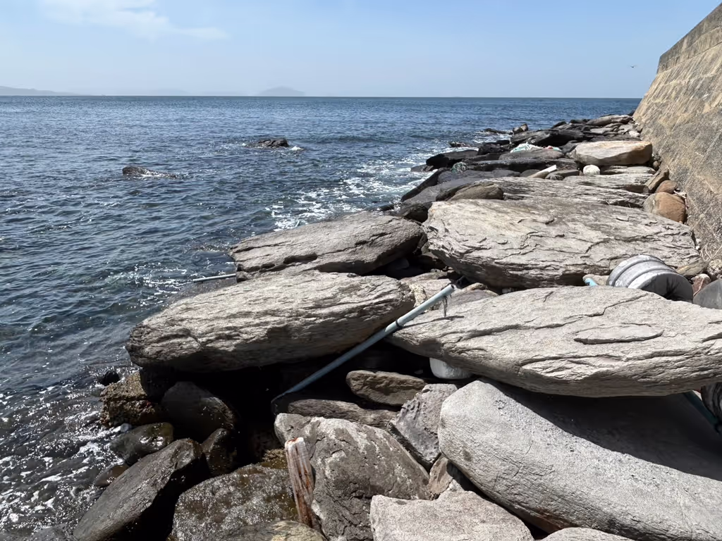 Fukuoka Private Tour - 